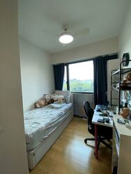 Kingsford Waterbay (D19), Apartment #598286481